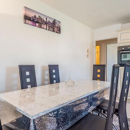 Design Apartment Near Geneva Etrembieres Ngoại thất bức ảnh