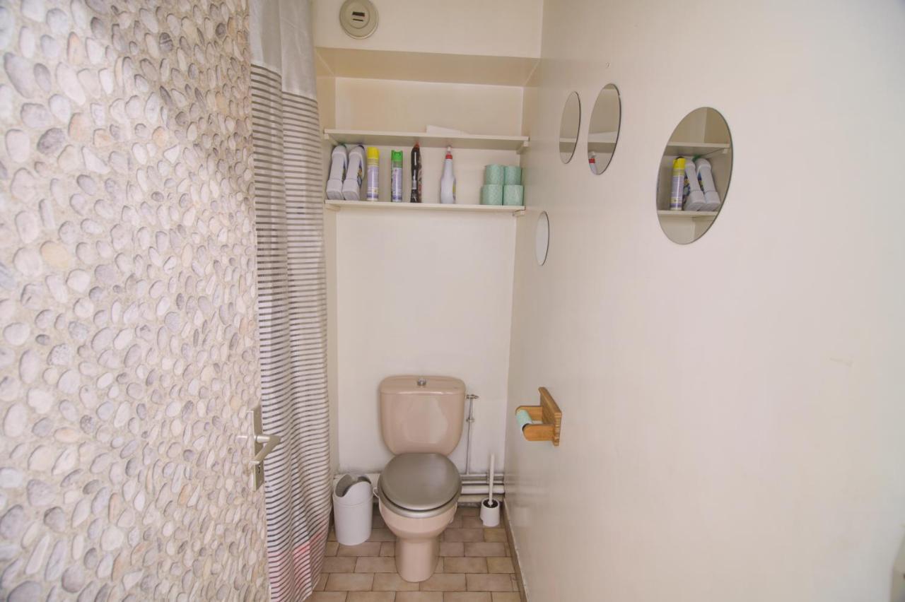 Design Apartment Near Geneva Etrembieres Ngoại thất bức ảnh