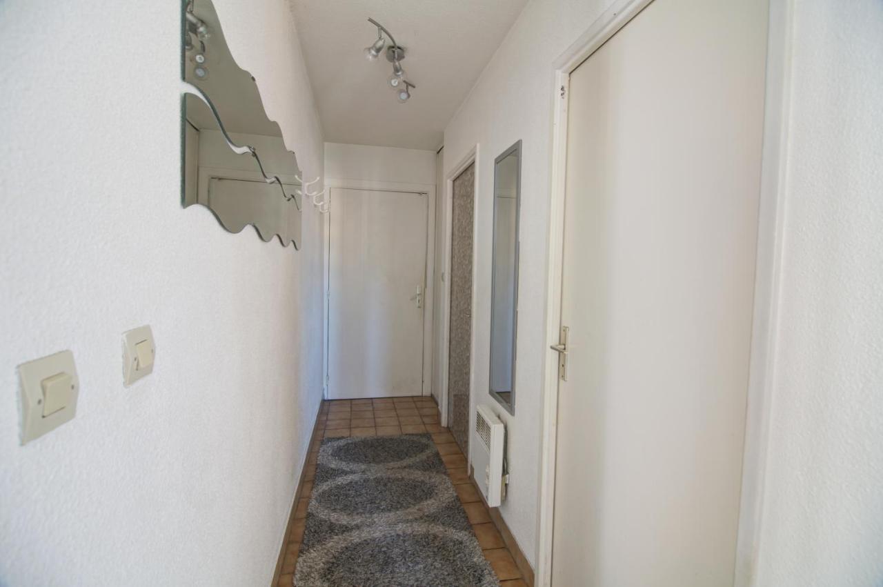 Design Apartment Near Geneva Etrembieres Ngoại thất bức ảnh