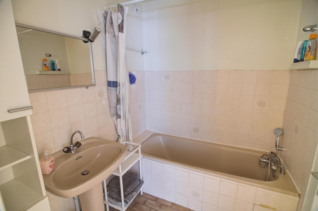 Design Apartment Near Geneva Etrembieres Ngoại thất bức ảnh